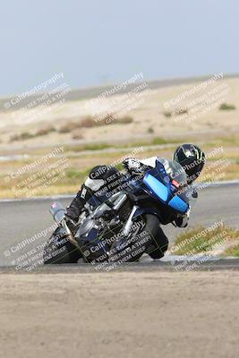 media/Apr-11-2022-Lets Ride (Mon) [[dc1cf7a0a8]]/Group B/Wall Paper (Session 2)/